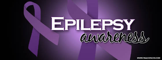 webassets/epilepsy_awareness.jpg