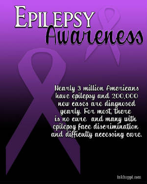 epilepsy-awareness1.jpg