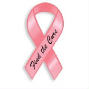 early detection saves lives