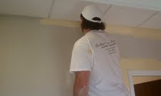 Hadley & Son Painting Maineville Oh 45039 Interior Painting