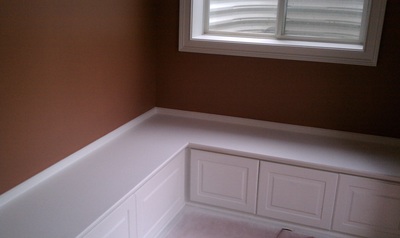 new home painter, home painter, interior painter,  residential painting, local house painters, 