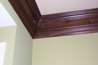 wood stain, wood varnishes, local painter, local experienced painter, house painter, 