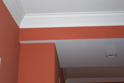 home painter, painting company, painting services, local painting pro