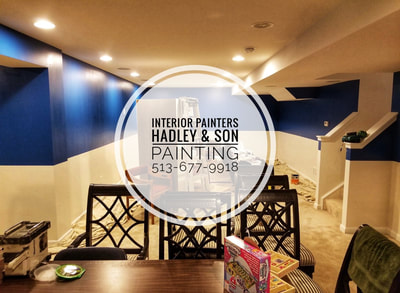 painter, painters, interior painters, house painter, exterior painter, experienced painter