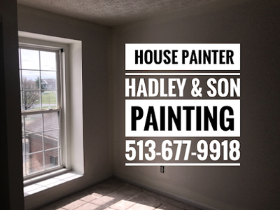 painter, knowledgeable painters, interior painters, house painter, exterior painter, experienced painter