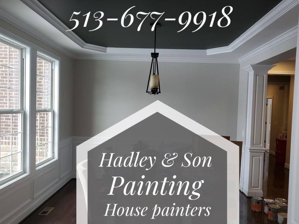 painter, painter maineville,, painter West Chester, painter Loveland, painter Mason, painter Goshen, Painter Milford, Painter Landen, experienced house painters