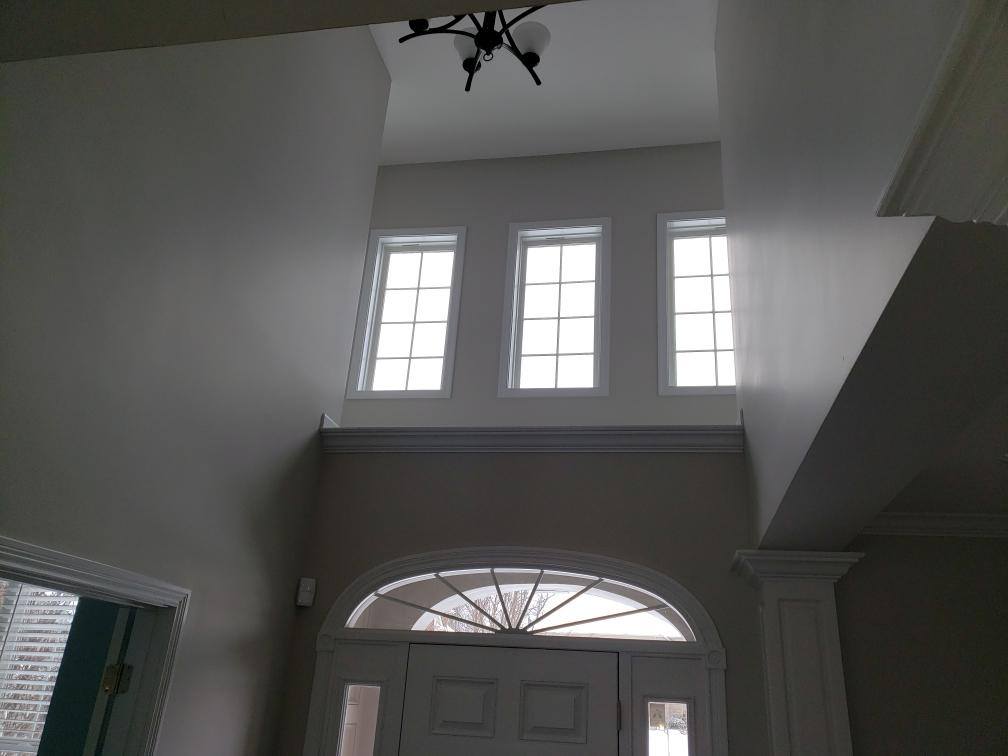 quality painter, painting, home painter, home painting, painting company, interior painter, exterior painter