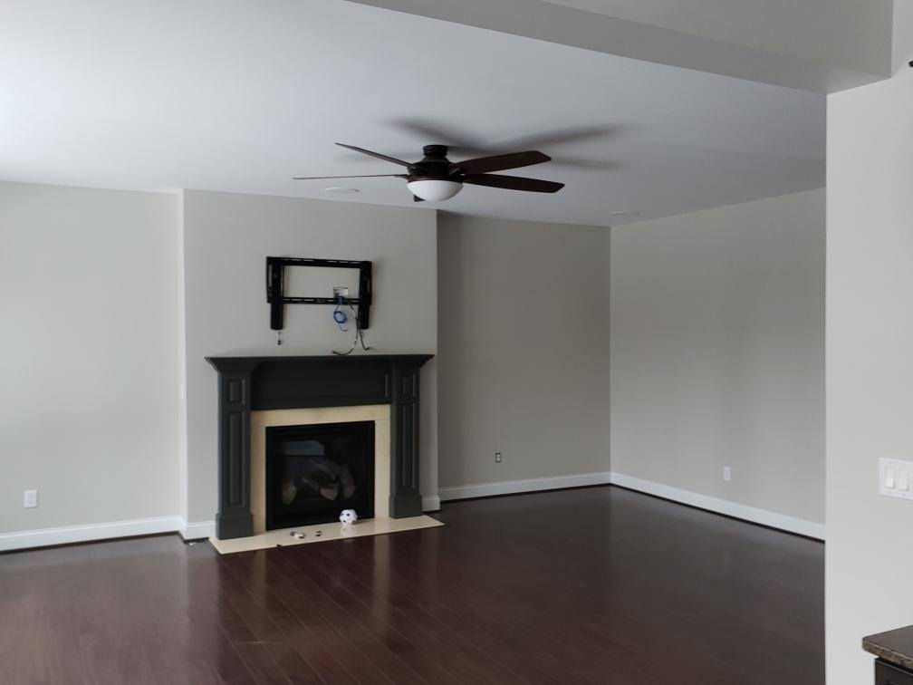painter, detailed home painter, home painter, professional painter, experienced painter, knowledgeable painter, interior painter, painter maineville