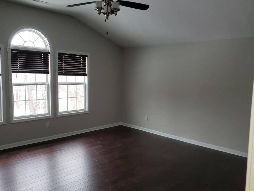 painter, dependable home painter, painter west chester, painter mason , painter monroe, painter mt respose quality home painting 