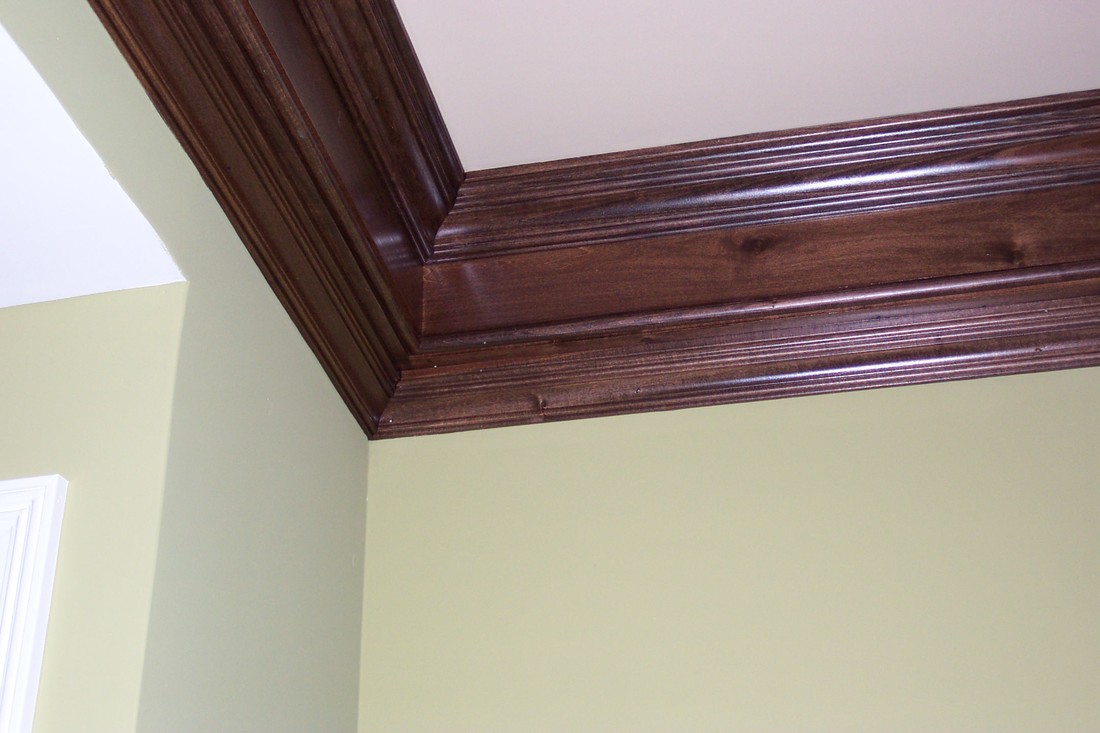 house painter, wood stain, varnishes, home painting company, painting services, painter , professional painters, painters, reliable painters, 