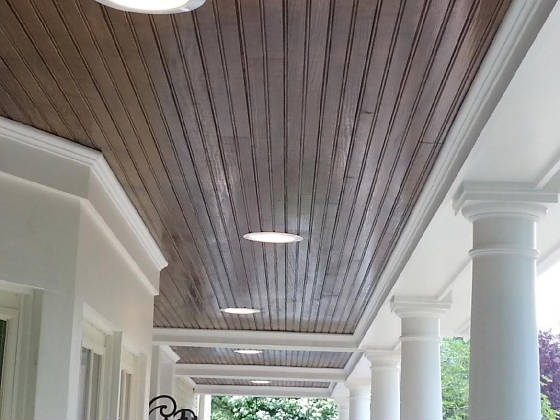 house painter, wood stain, varnishes, home painting company, painting services, painter , professional painters, exterior painting, exterior wood staining, 