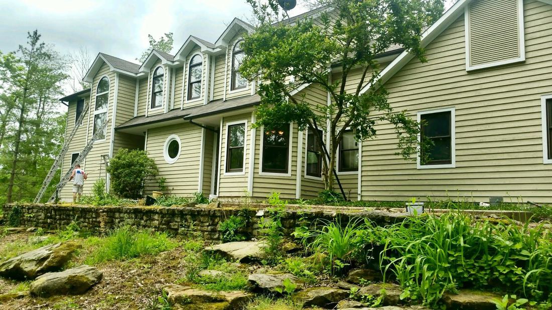 home painter home painting house painters house painting exterior painting painting - Painting Home Exterior home painter home painting house painters house painting exterior painting painting - Painting Home Exterior