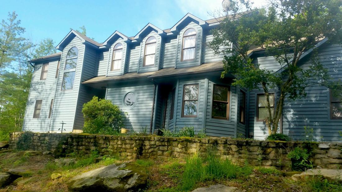 painter local painter house painter house painting interior painting exterior painting - House Painting Exterior painter local painter house painter house painting interior painting exterior painting - House Painting Exterior