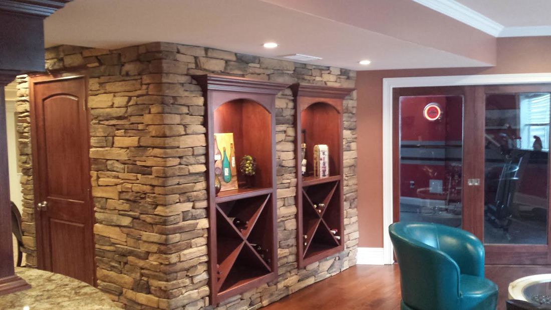 Painters, house painter, wood stain, varnishes, home painting company, painting services, painter , professional painters
