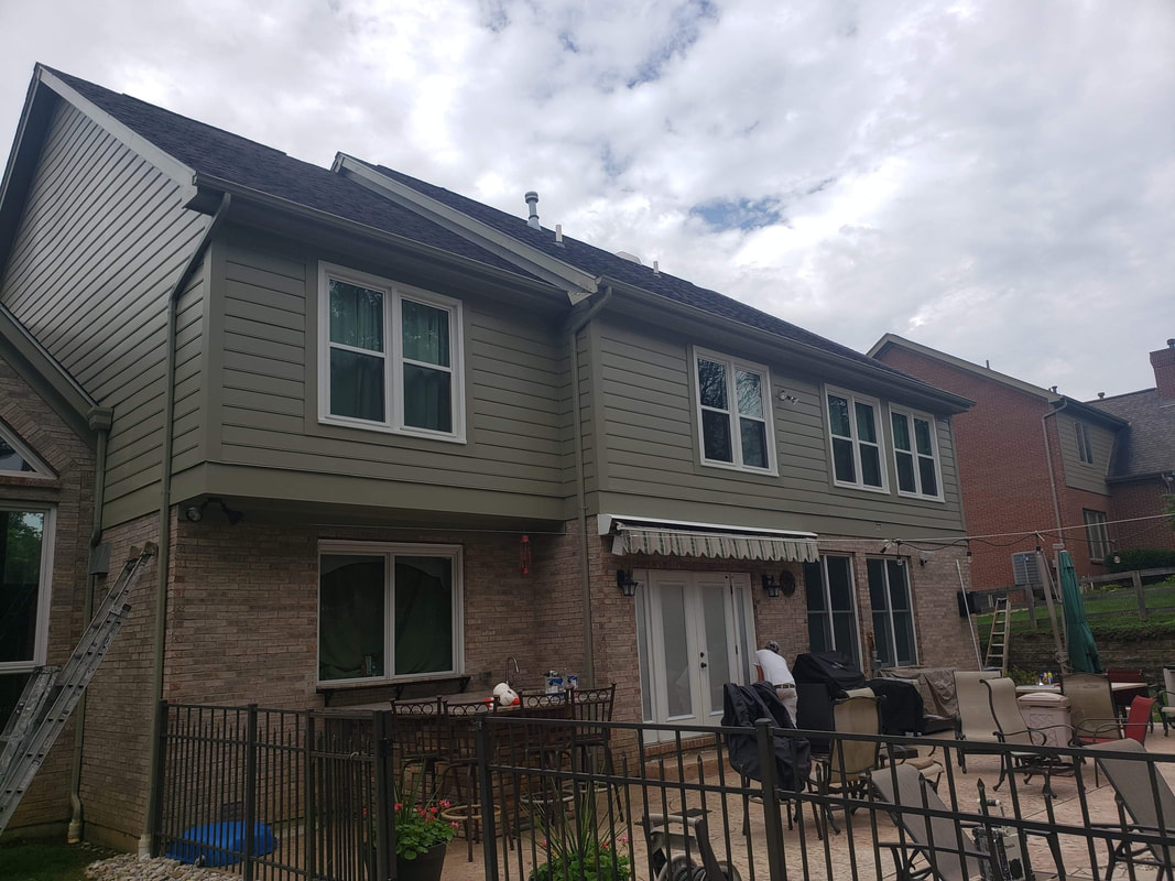 all pro painting 