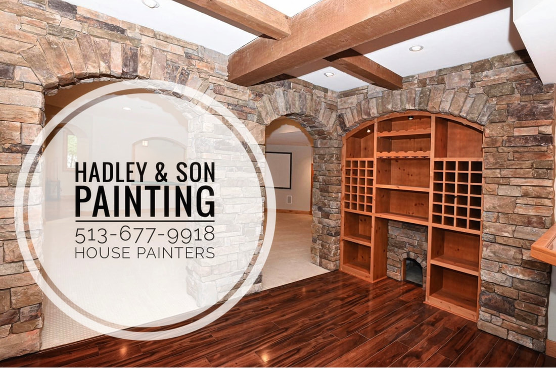 painter, painters, painters near Maineville, Ohio, interior painter, exterior painter, local painter, professional painters, painting company, 